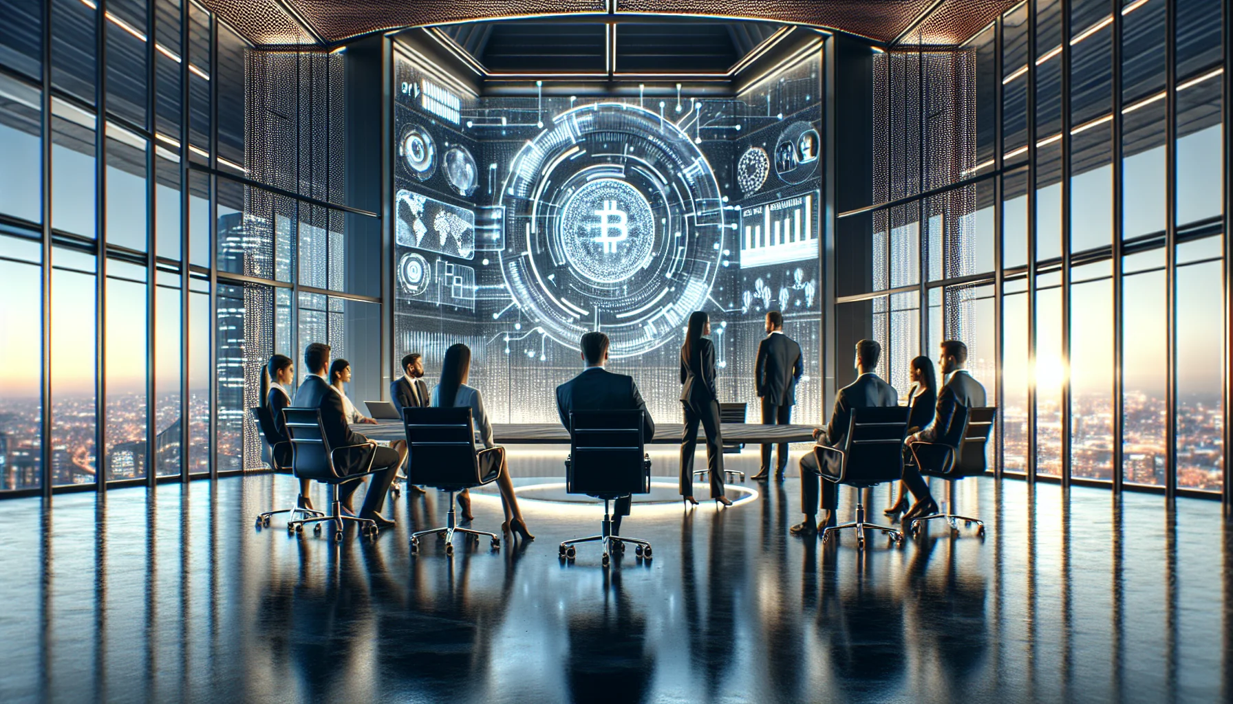 Crypto KYC supplier insight: tackling conformation in the Digital plus Space