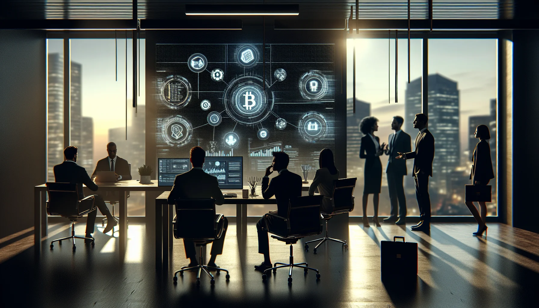 KYC requirement for Crypto exchange: A detailed Guide