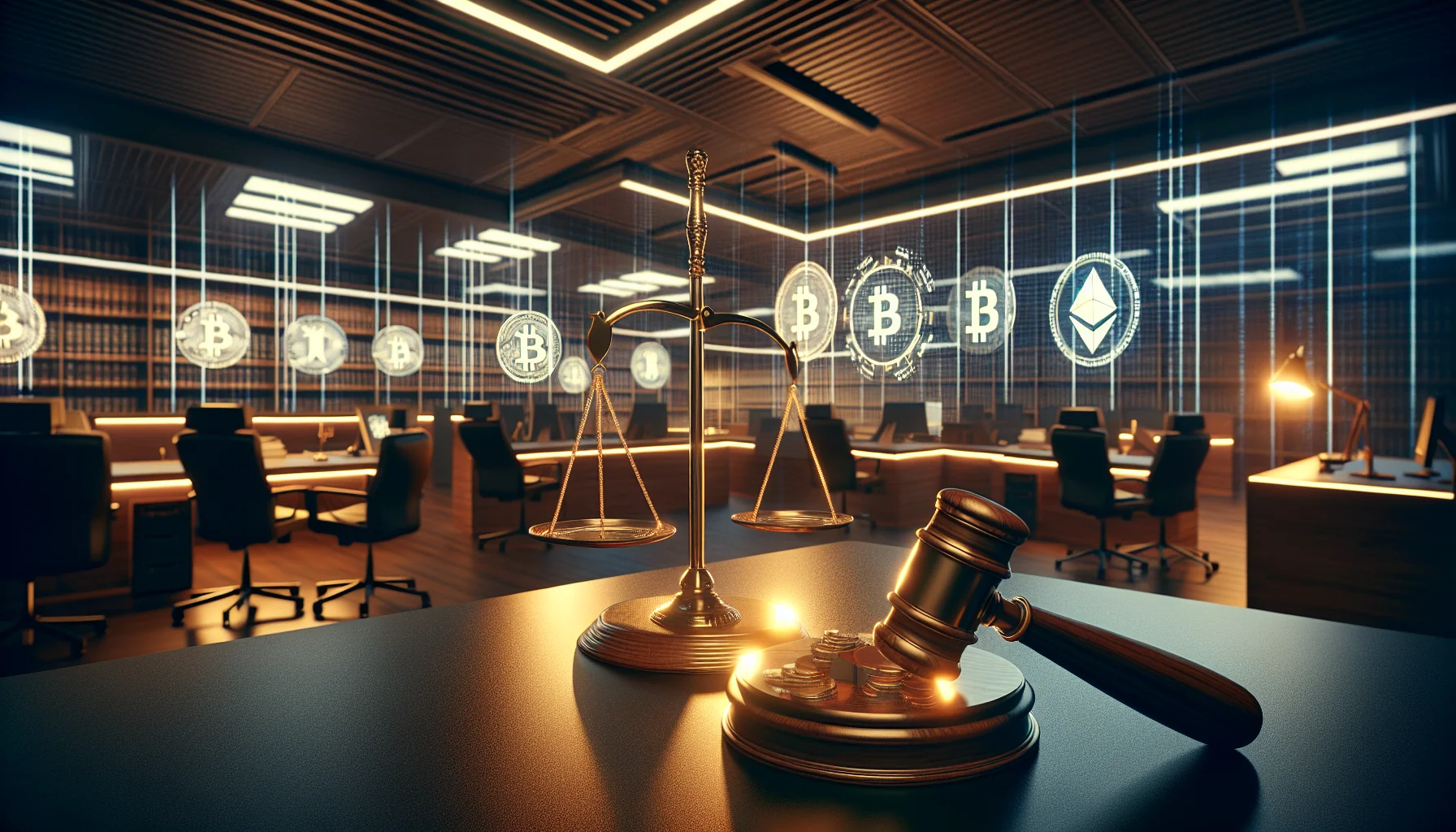 Understanding MiCA Compliance for Crypto: A Comprehensive Guide